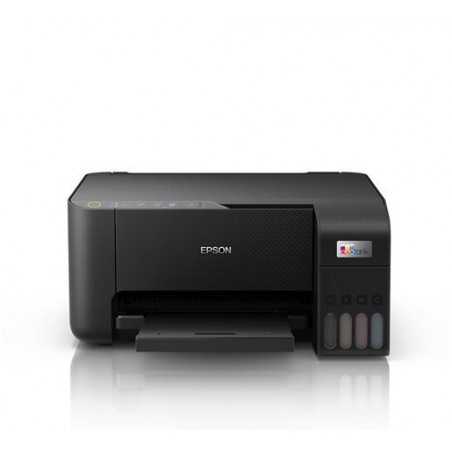 Epson multifunkcijski printer inkjet EcoTank L3270