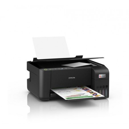Epson multifunkcijski printer inkjet EcoTank L3270