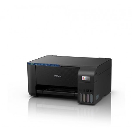 Epson multifunkcijski printer inkjet EcoTank L3271