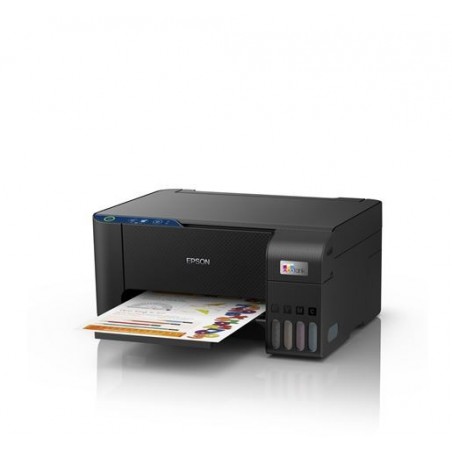 Epson multifunkcijski printer inkjet EcoTank L3231