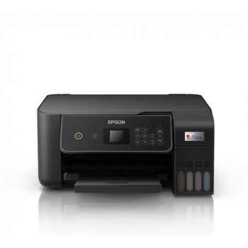 Epson multifunkcijski printer inkjet EcoTank L3280