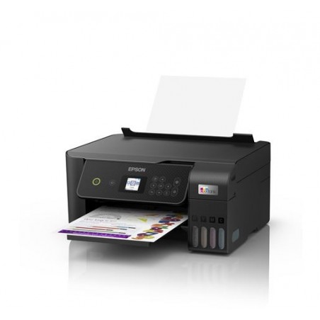 Epson multifunkcijski printer inkjet EcoTank L3280