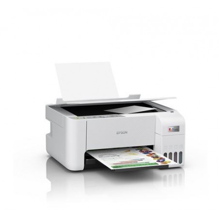 Epson multifunkcijski printer inkjet EcoTank L3256