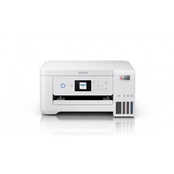 Epson multifunkcijski printer inkjet Epson EcoTank L4266