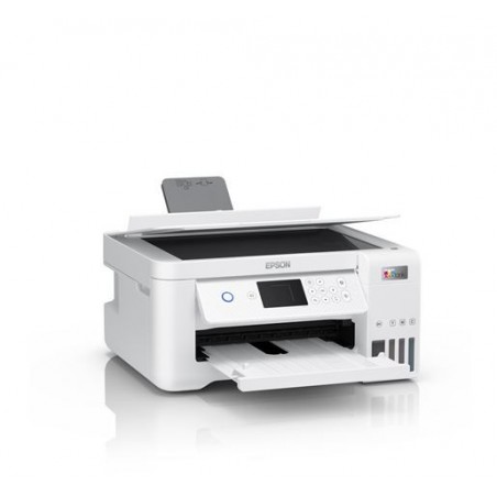 Epson multifunkcijski printer inkjet Epson EcoTank L4266