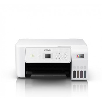 Epson multifunkcijski printer inkjet EcoTank L3280