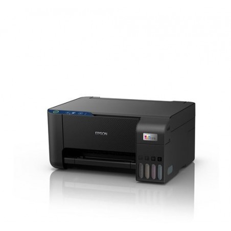 Epson multifunkcijski printer inkjet EcoTank L3211