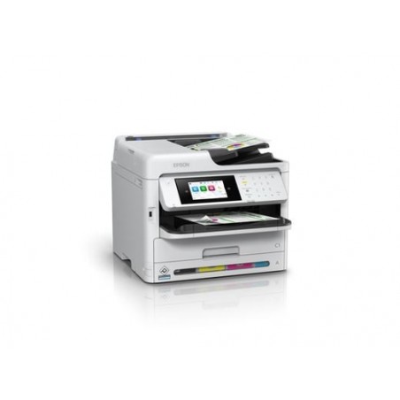 Epson multifunkcijski printer Pro WF-C5890DWF
