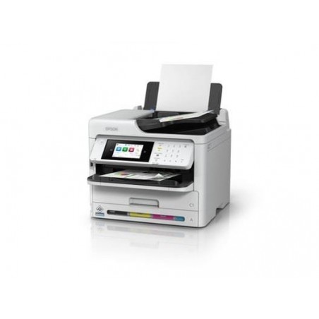 Epson multifunkcijski printer Pro WF-C5890DWF