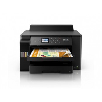Epson inkjet printer EcoTank L11160 A3