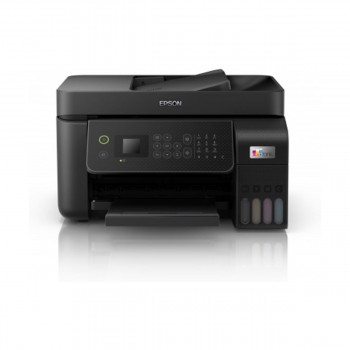 Epson multifunkcijski printer inkjet EcoTank L5290