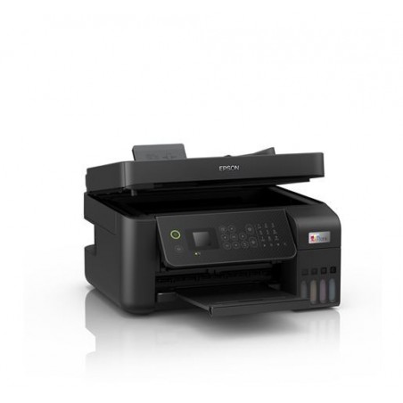 Epson multifunkcijski printer inkjet EcoTank L5290