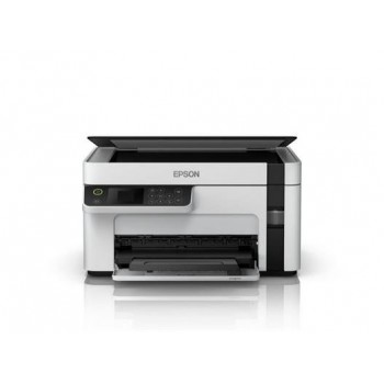 Epson multifunkcijski printer inkjet ECOTANK M2120 MONO