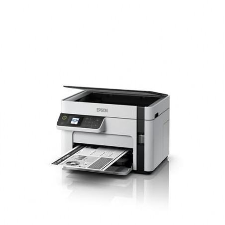 Epson multifunkcijski printer inkjet ECOTANK M2120 MONO