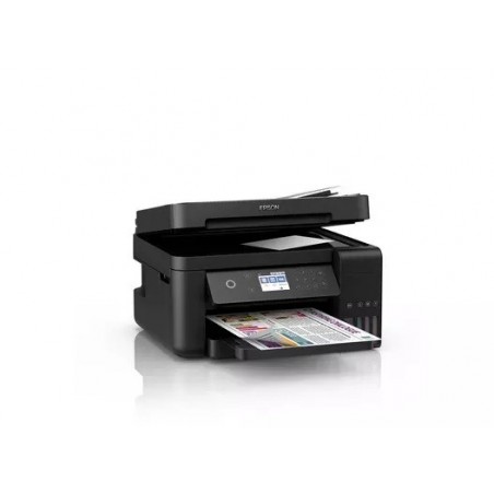 Epson multifunkcijski printer inkjet ECOTANK ITS L6170