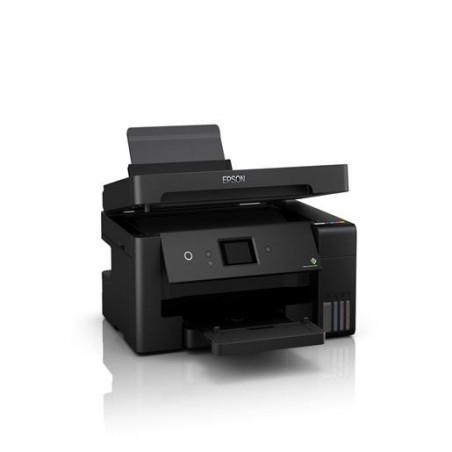 Epson multifunkcijski printer inkjet ECOTANK ITS L14150 A3