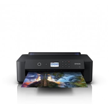 Epson photo printer inkjet EcoTank XP-15000 Photo A3+
