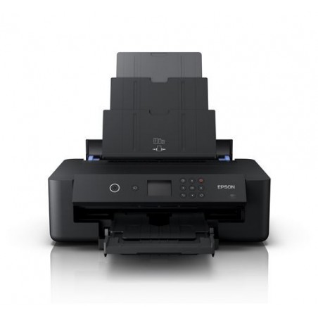 Epson photo printer inkjet EcoTank XP-15000 Photo A3+