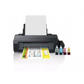 Epson inkjet printer EcoTank L1300 A3+