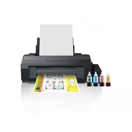Epson inkjet printer EcoTank L1300 A3+