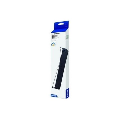 Epson tinta S015384 (DFX9000)