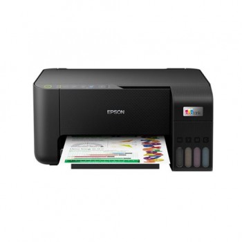 Epson multifunkcijski printer inkjet EcoTank L3250