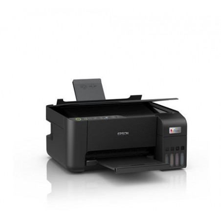 Epson multifunkcijski printer inkjet EcoTank L3250