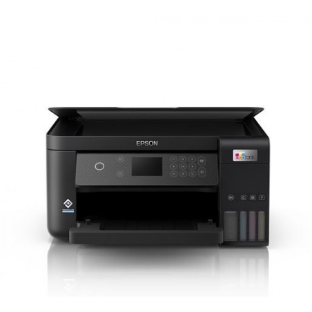 Epson multifunkcijski printer inkjet EcoTank L6260