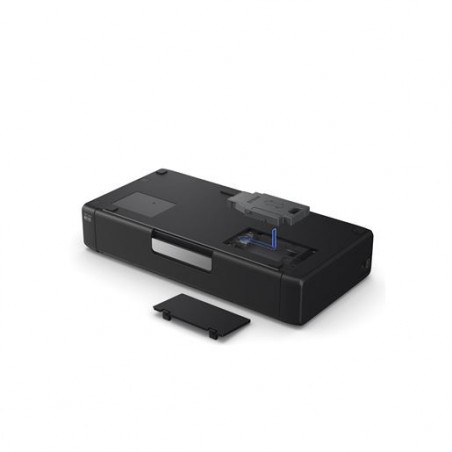 Epson inkjet printer WF-100W