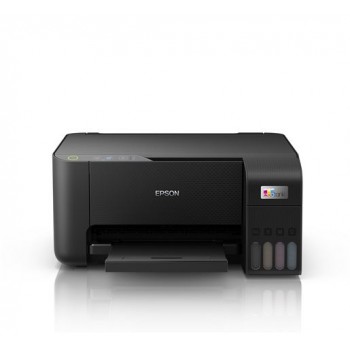 Epson multifunkcijski printer inkjet EcoTank L3230