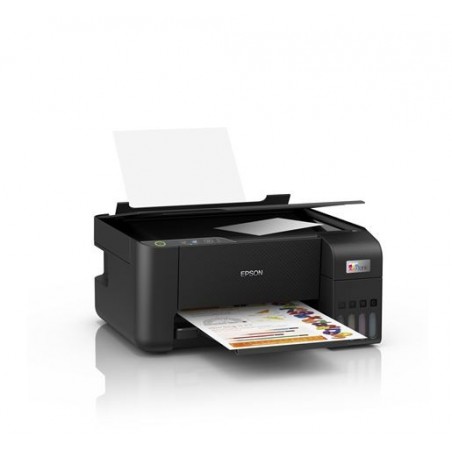 Epson multifunkcijski printer inkjet EcoTank L3230