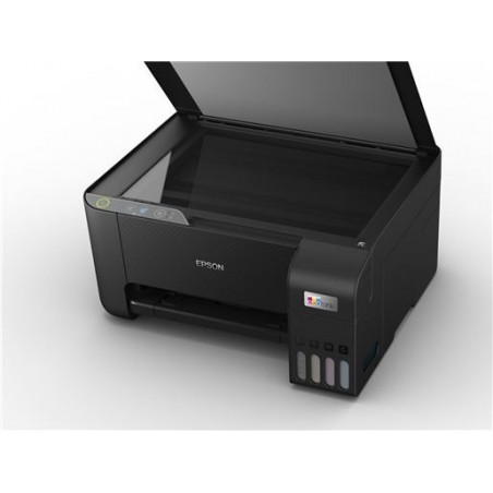Epson multifunkcijski printer inkjet EcoTank L3230