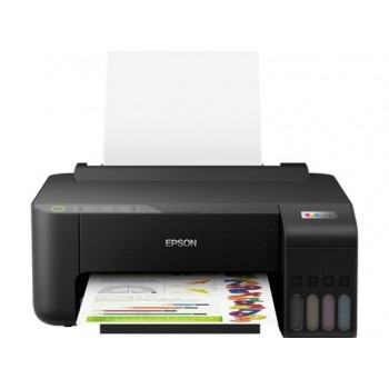 Epson inkjet printer EcoTank L1250