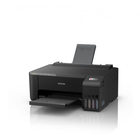 Epson inkjet printer EcoTank L1250
