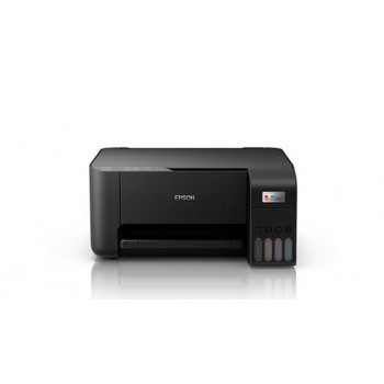 Epson multifunkcijski printer inkjet EcoTank L3210