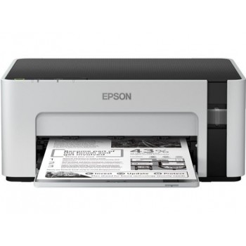 Epson laserski printer inkjet Ecotank M1100 Monochrome