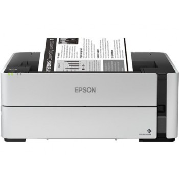 Epson laserski printer inkjet Ecotank M1170 Monochrome