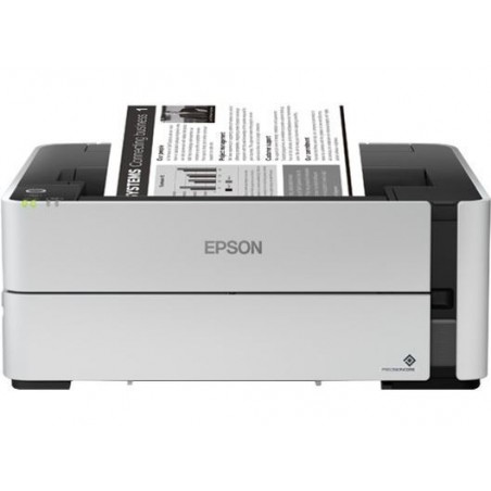 Epson laserski printer inkjet Ecotank M1170 Monochrome