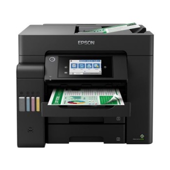 Epson multifunkcijski printer inkjet EcoTank L6550