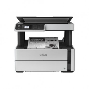 Epson multifunkcijski printer inkjet ECOTANK M2170