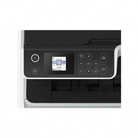 Epson multifunkcijski printer inkjet ECOTANK M2170