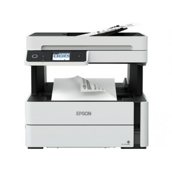 Epson multifunkcijski printer inkjet ECOTANK M3170