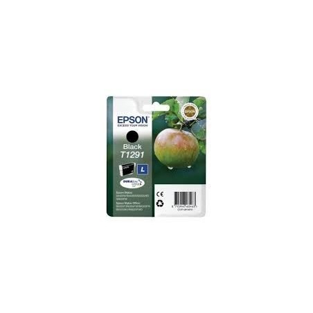 Epson tinta T1291 (crno)