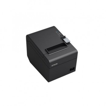 POS Epson printer TM-T20III