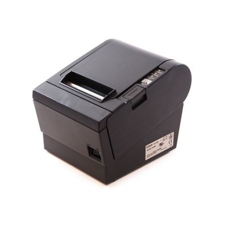 POS Epson printer TM-T88VII