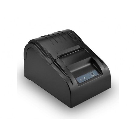 POS Epson printer MS META Termalni