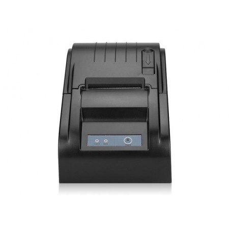 POS Epson printer MS META Termalni