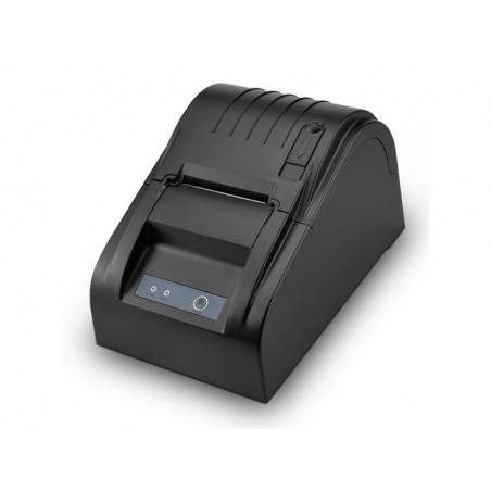 POS Epson printer MS META Termalni