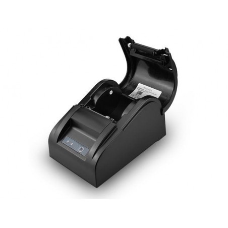 POS Epson printer MS META Termalni