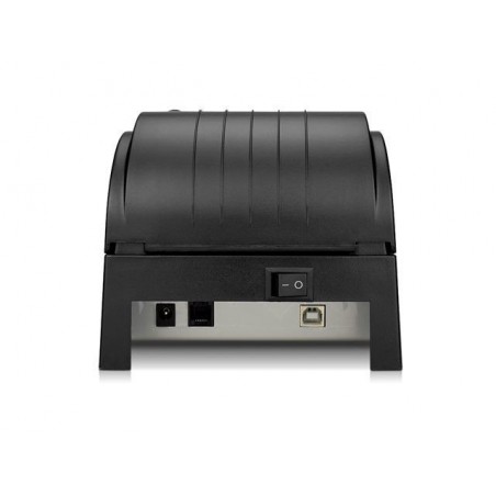 POS Epson printer MS META Termalni